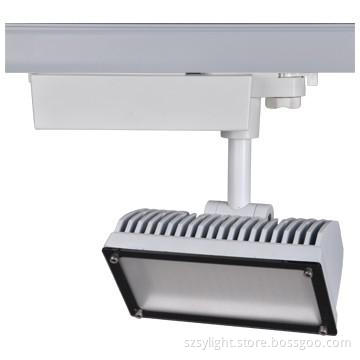 best sale led track lighting SMD Shop light